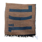 Sciarpa  Donna Alviero Martini 40X180  25IK1S5791769