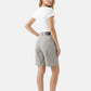 Bermuda  Donna Disclaimer   26EDS55607