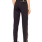 Pantaloni Tuta Donna John Richmond   UWA21058PA
