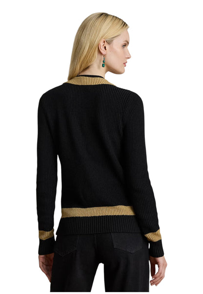 Maglione  Donna Lauren Ralph Lauren   200979666