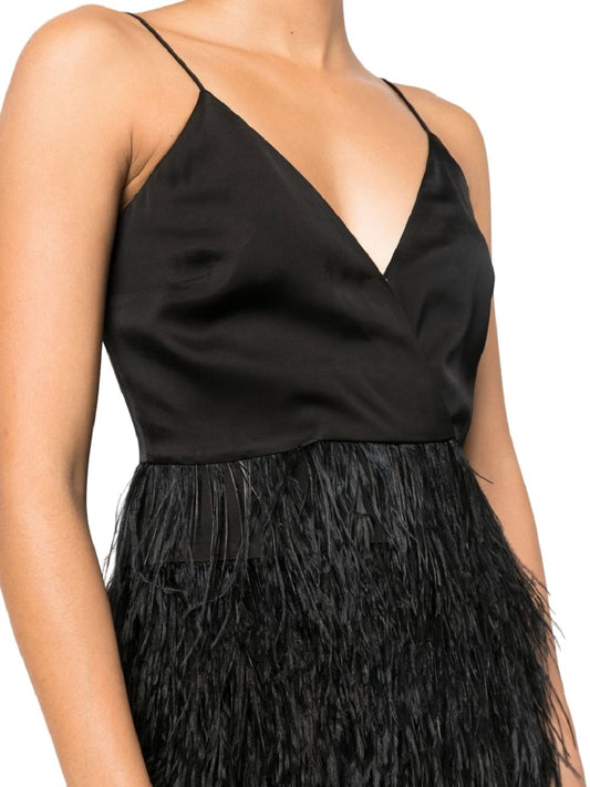 Vestito Corto Donna Twinset   222TP2602