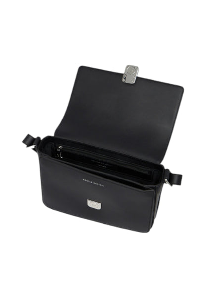 Borsa A Tracolla Donna Trussardi Media Cameo Z602E005979N