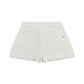 Pantaloncini Bermuda Donna Gas  Wide Short 375361071278