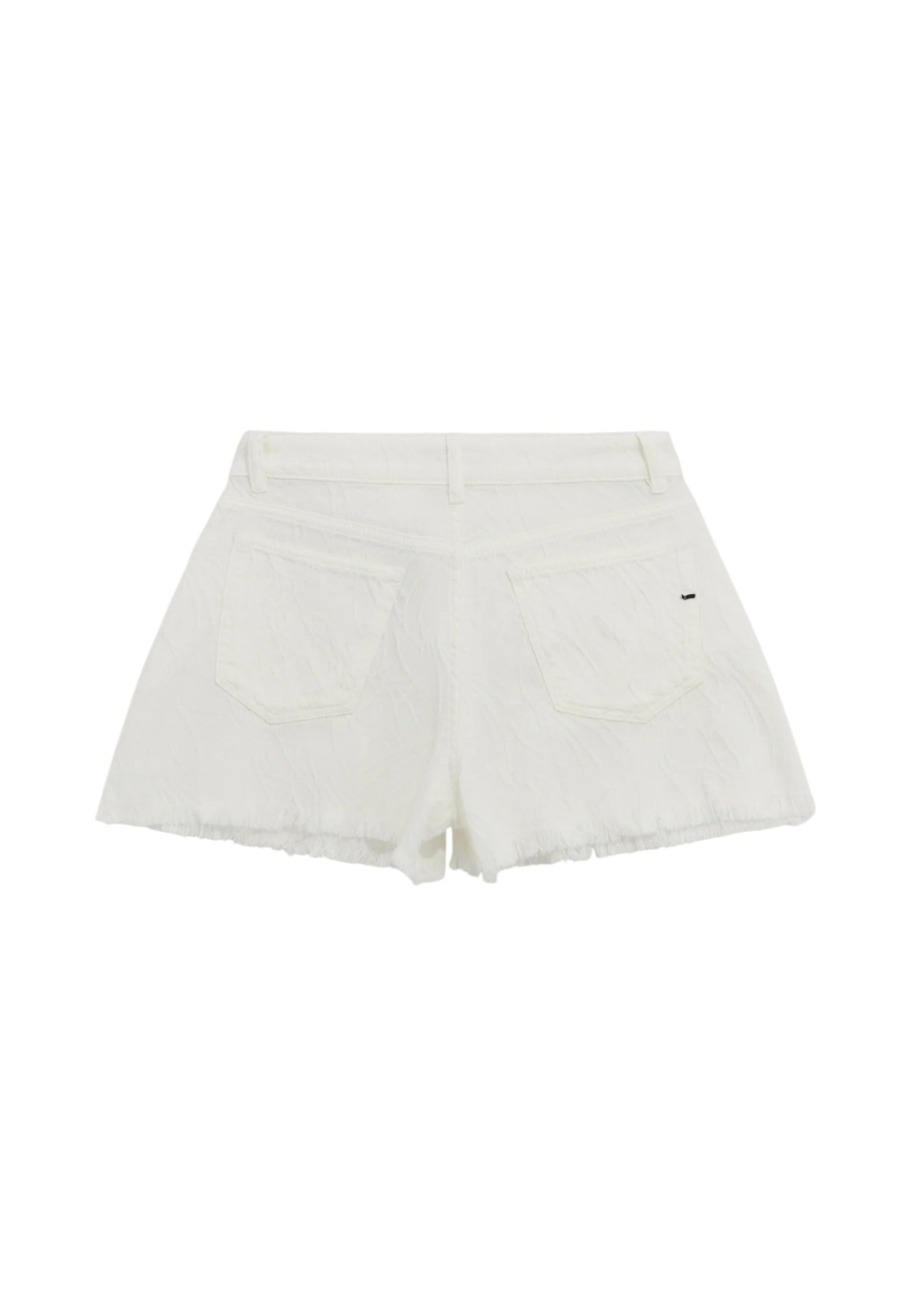 Pantaloncini Bermuda Donna Gas  Wide Short 375361071278