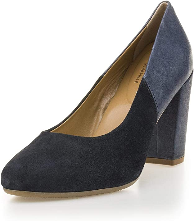 Decollete  Donna The Flexx   F850101TF