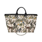 Borsa A Mano Donna Pashbag Tote Beach Penelope-Beach