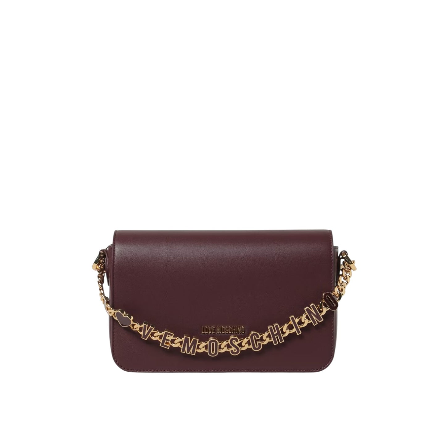 Borsa A Tracolla Donna Love Moschino   JC4071PP1NL13