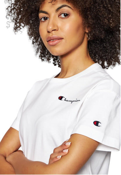 114167 - T-shirt - Champion