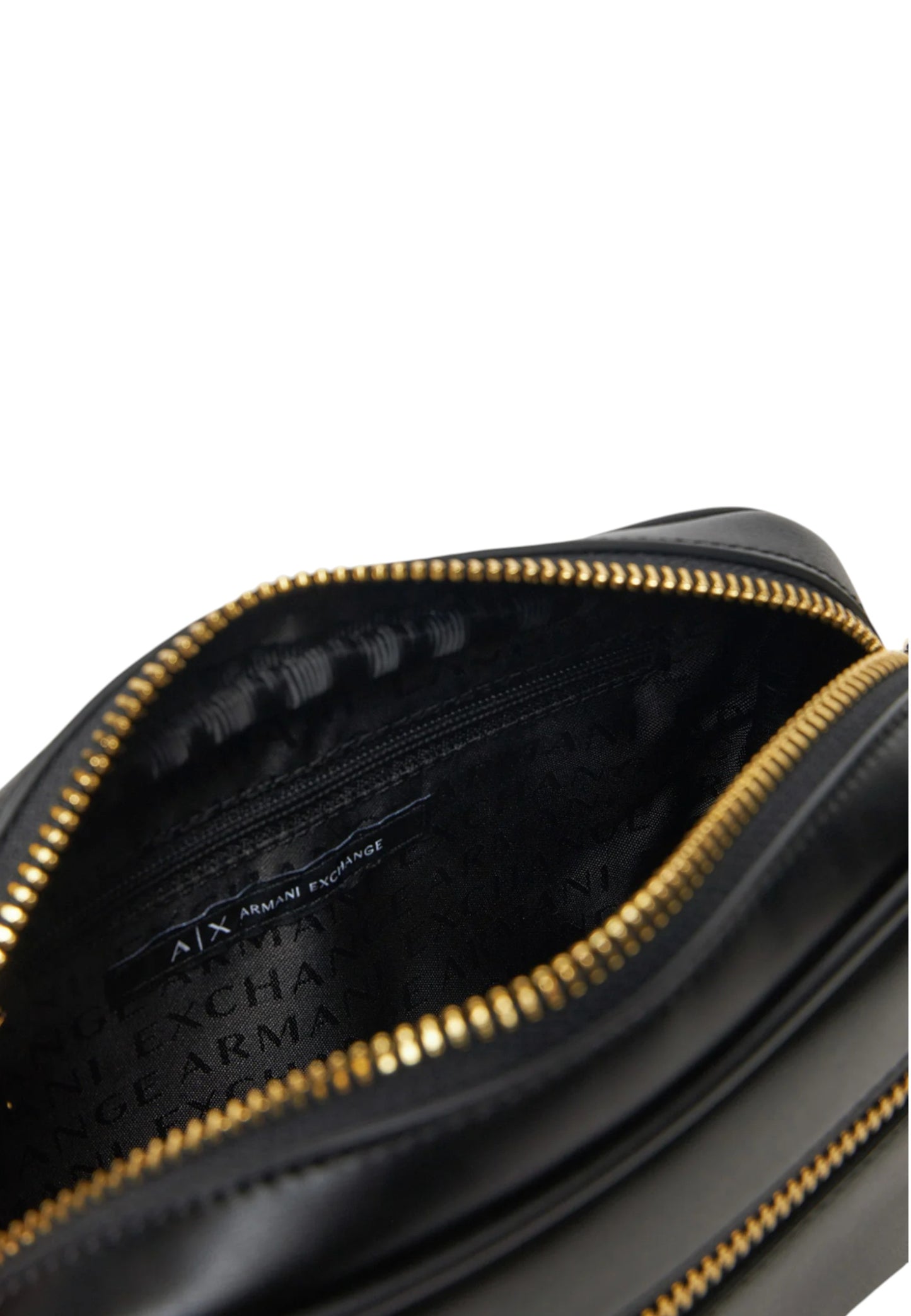 Borsa A Tracolla Donna Armani Exchange   XW000303AF12040