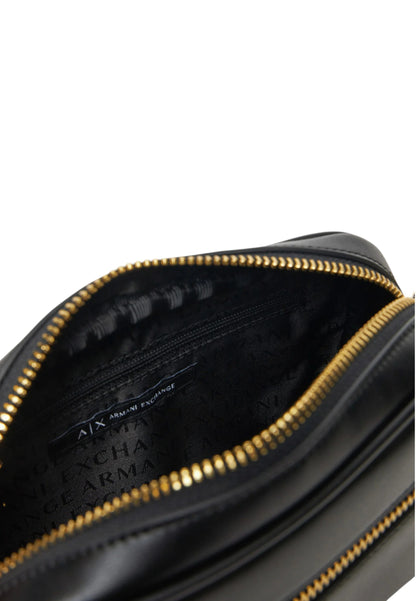 Borsa A Tracolla Donna Armani Exchange   XW000303AF12040