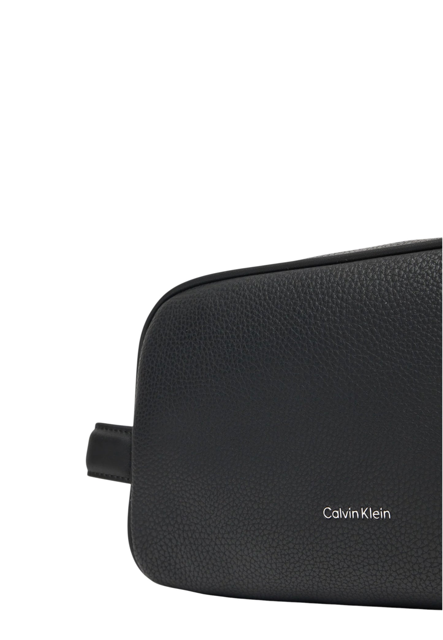 Beauty Case  Uomo Calvin klein  Ck Must