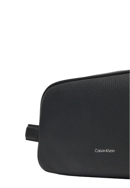 Beauty Case  Uomo Calvin klein  Ck Must