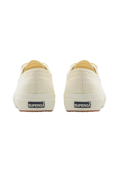 Sneakers Basse Donna Superga
