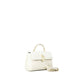 Pearlie - Borsa - L'Atelier du Sac