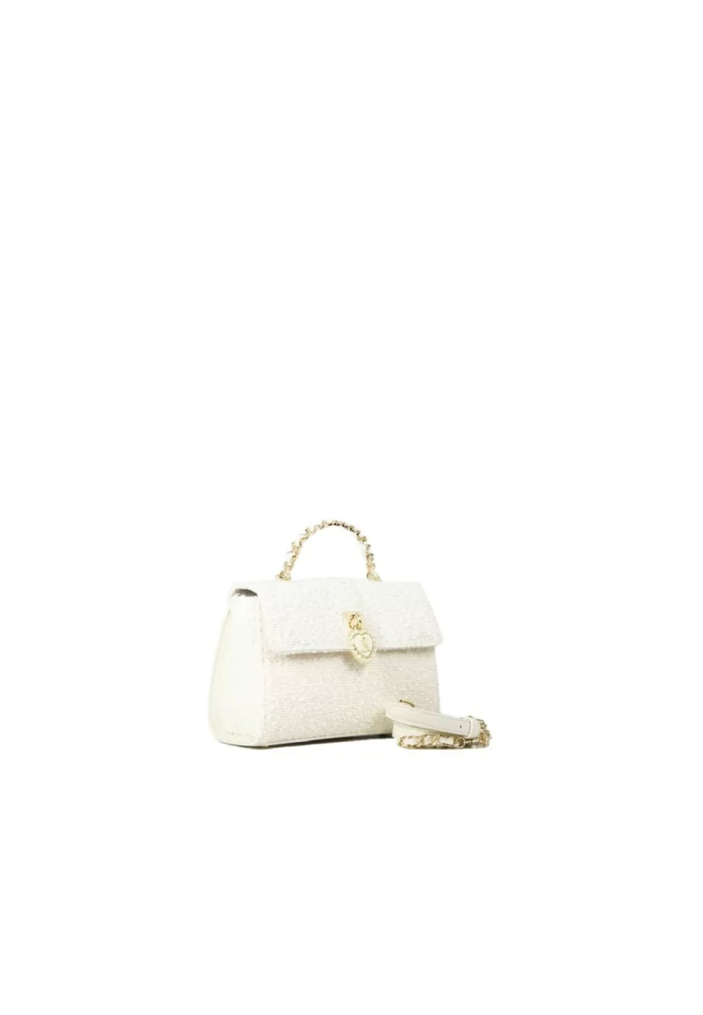 Pearlie - Borsa - L'Atelier du Sac