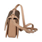 Borsa A Tracolla Donna Liu Jo Small East-West Crossbody Bag  AA6073T378A