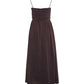 Vestito Lungo Donna Liu Jo   CA6371T297A