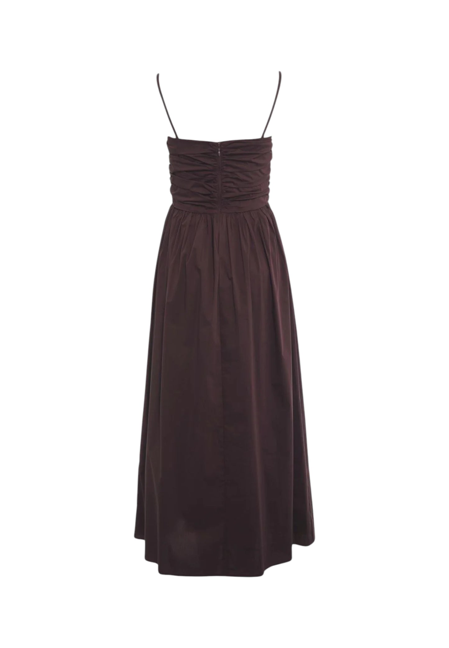 Vestito Lungo Donna Liu Jo   CA6371T297A