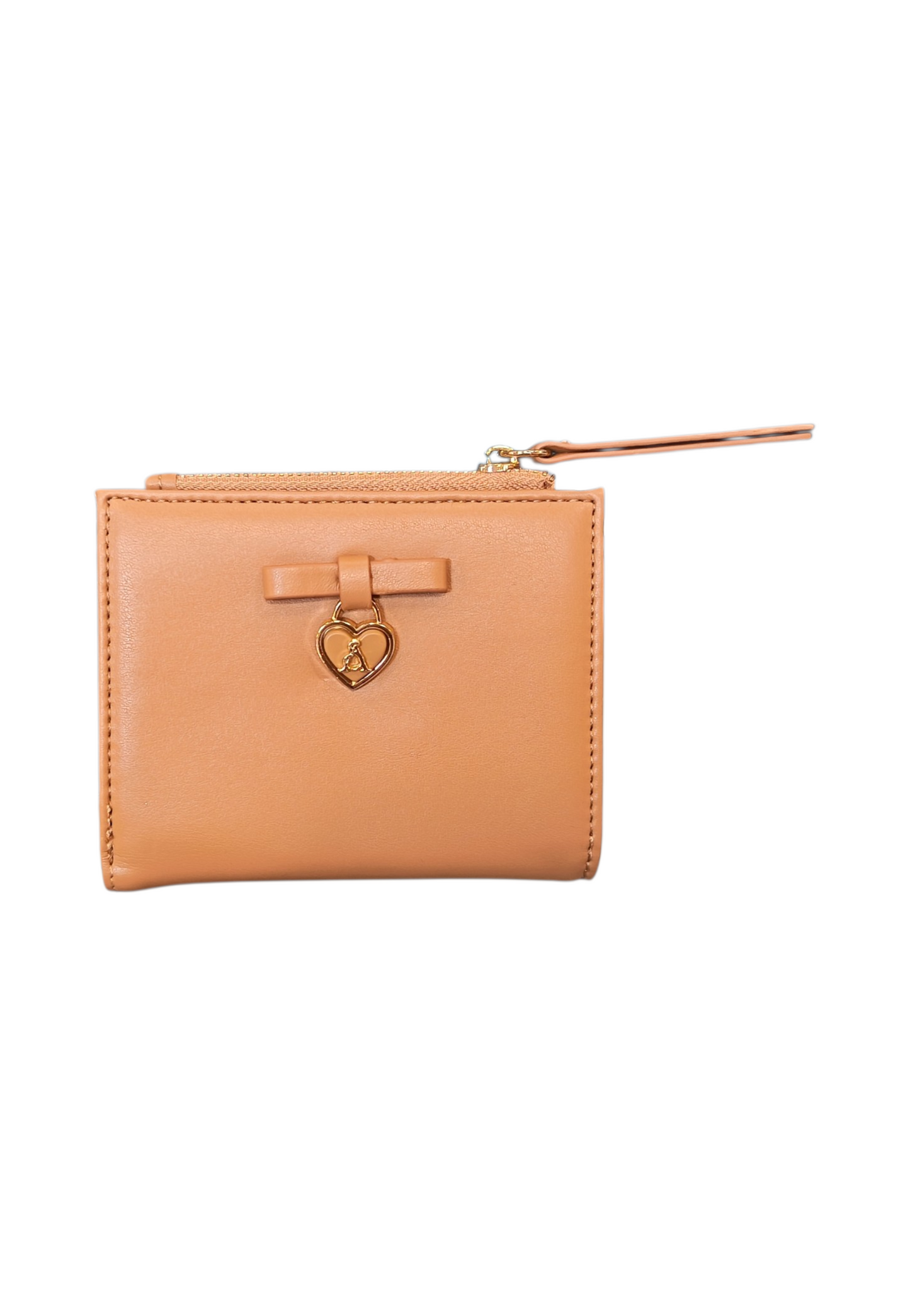 Portafoglio  Donna L'Atelier du Sac  Princesse Gilles