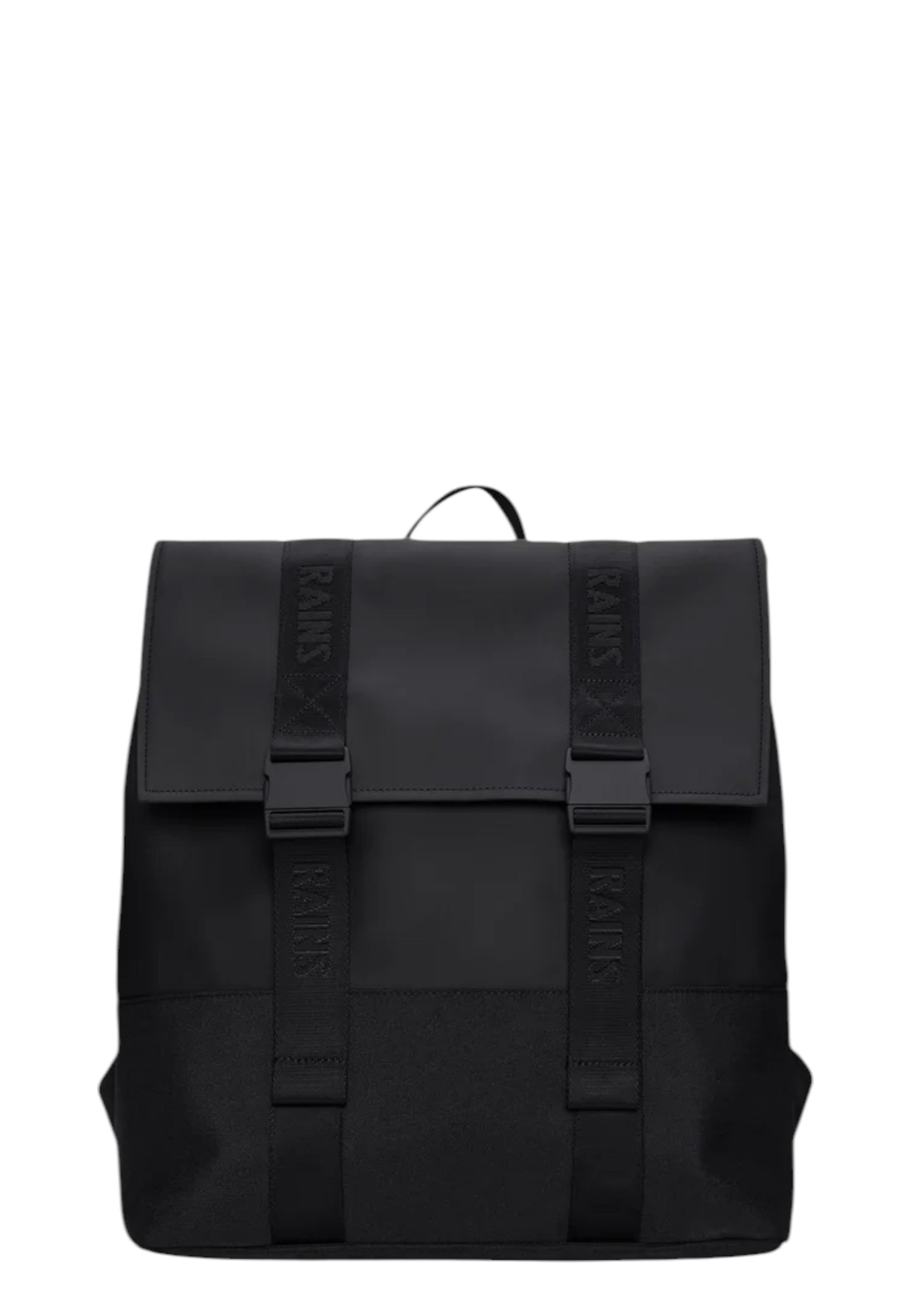 Zaino  Unisex Rains