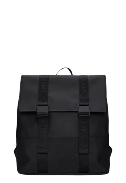 Zaino  Unisex Rains