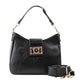 Borsa A Spalla Donna Love Moschino   JC4089PP1NLI0