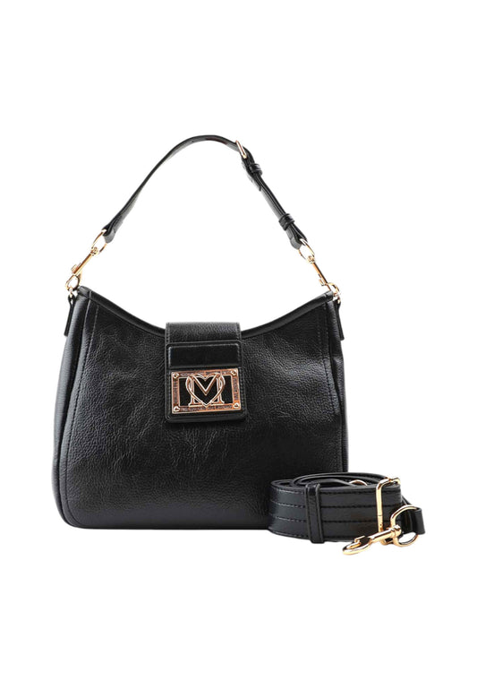Borsa A Spalla Donna Love Moschino   JC4089PP1NLI0
