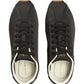 Sneakers  Donna Tommy Hilfiger  Th Bella Low Runner FW0FW09288