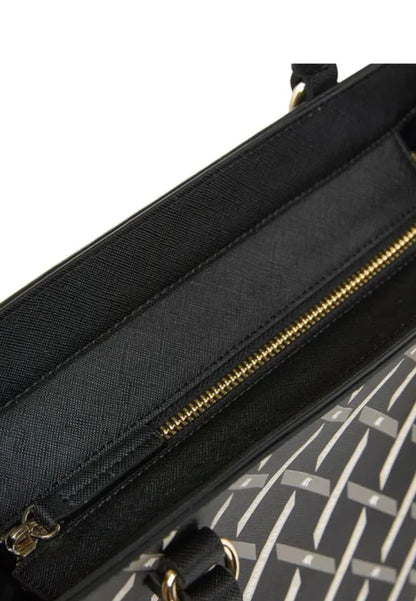 Borsa A Spalla Donna Armani Exchange   XW000927AF17155