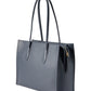 Borsa A Spalla Donna Coccinelle In Pelle Martellata Coccinelle Myrtha26 Medium E1UAK110201