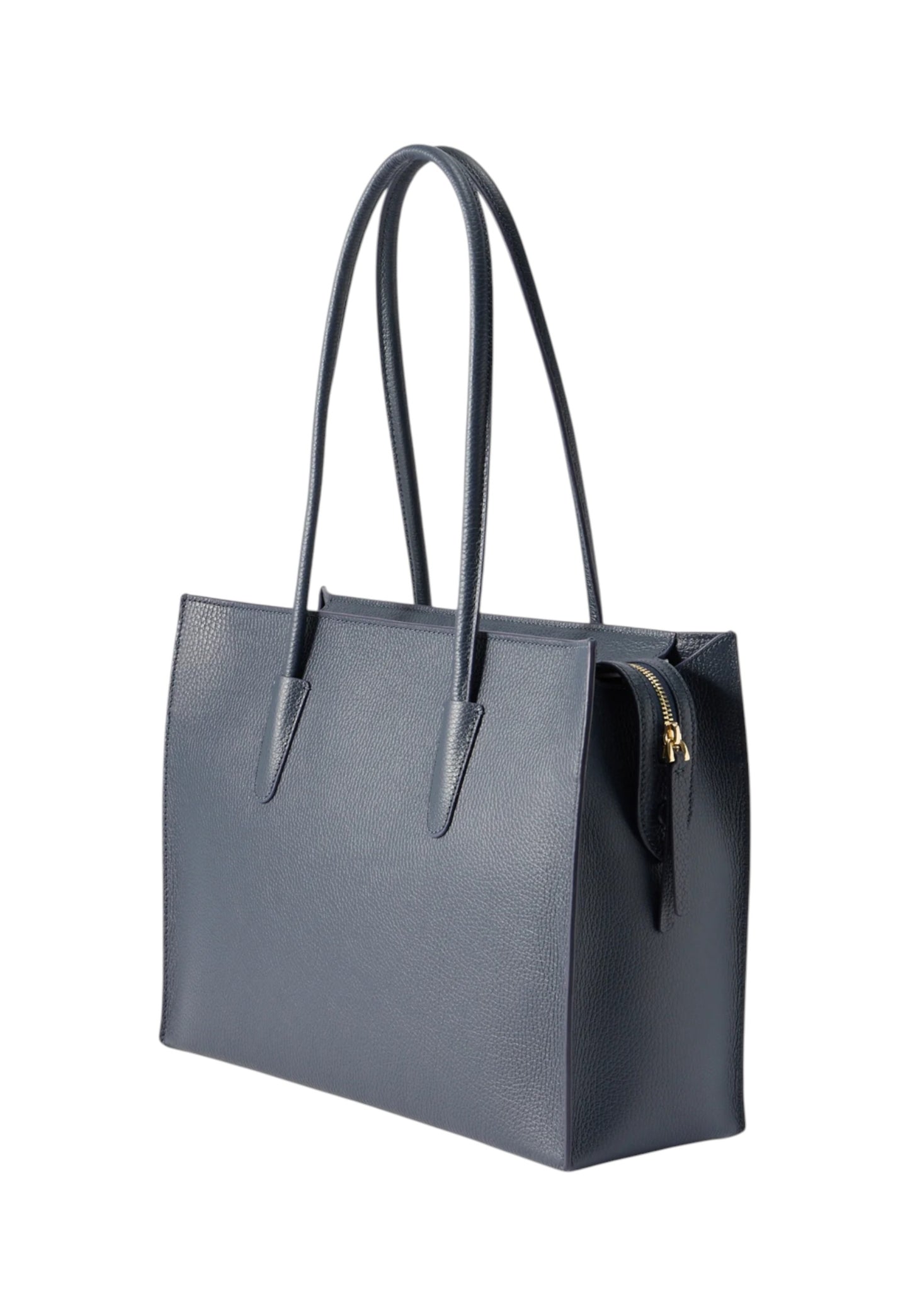 Borsa A Spalla Donna Coccinelle In Pelle Martellata Coccinelle Myrtha26 Medium E1UAK110201