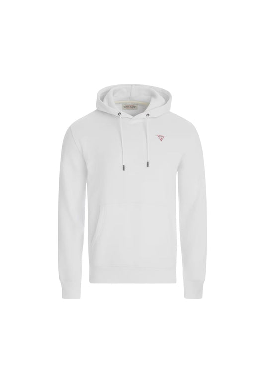 M4YQ22K9V31 - Felpa - Guess