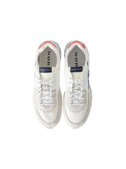 RH01R - Baskets - North Sails