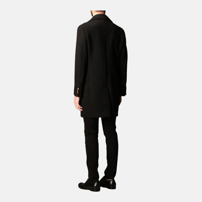 Cappotto  Uomo Manuel Ritz   2932C4438MY203736