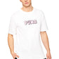 T-Shirt Manica Corta Uomo Puma   530899