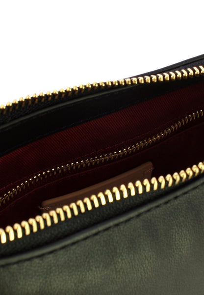 Borsa A Spalla Donna Coccinelle  Coccinelle Gretel Puffy Sm E1TBP130301