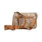 Borsa A Tracolla Donna Gattinoni  Teodosia Daily BINTD8391WZT