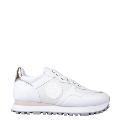 Sneakers Basse Donna Liu Jo  Wonder 25 BA3087PX331