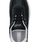BA5035PX618 - Sneakers - Liu Jo