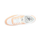 Sneakers Basse Donna Calvin klein Jeans   YW0YW01296