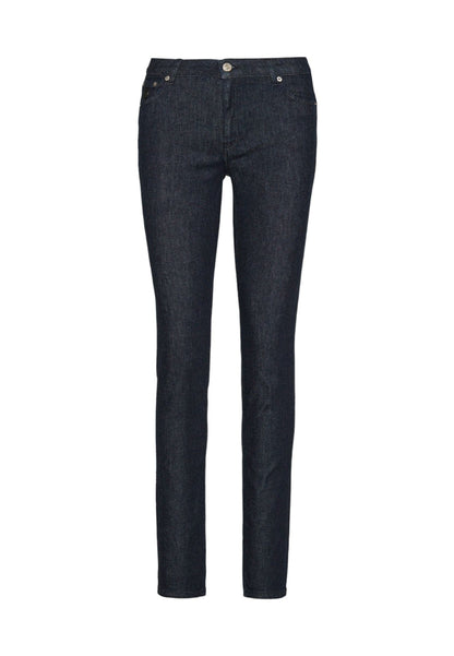 Jeans  Donna Trussardi   56J000011T005866