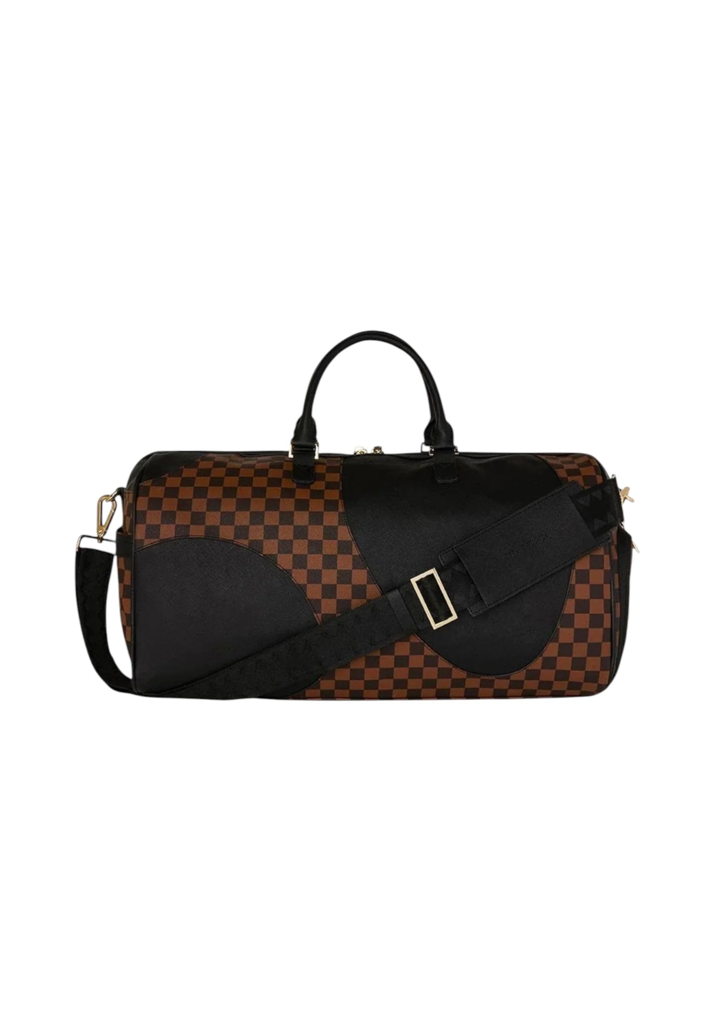 Borsone  Unisex Sprayground   910D8285NSZ