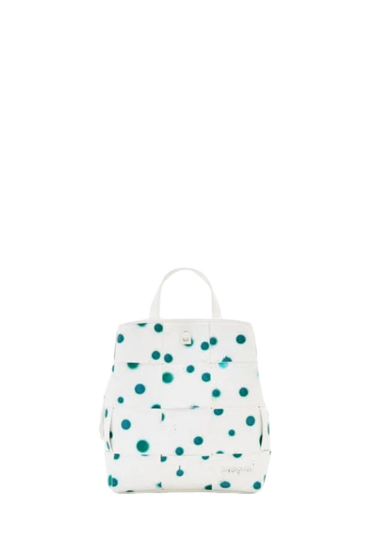 Zaino  Donna Desigual   24SAKP13