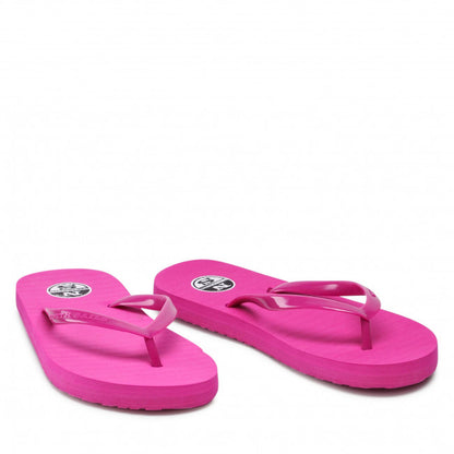 Infradito  Donna North Sails   SANDE