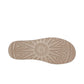 Stivaletti  Donna Ugg   1116109