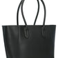 8B0083L001 - Sac - Patrizia Pepe