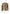 3732M530243853 - Maglione - Manuel Ritz