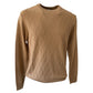 3732M530243853 - Maglione - Manuel Ritz