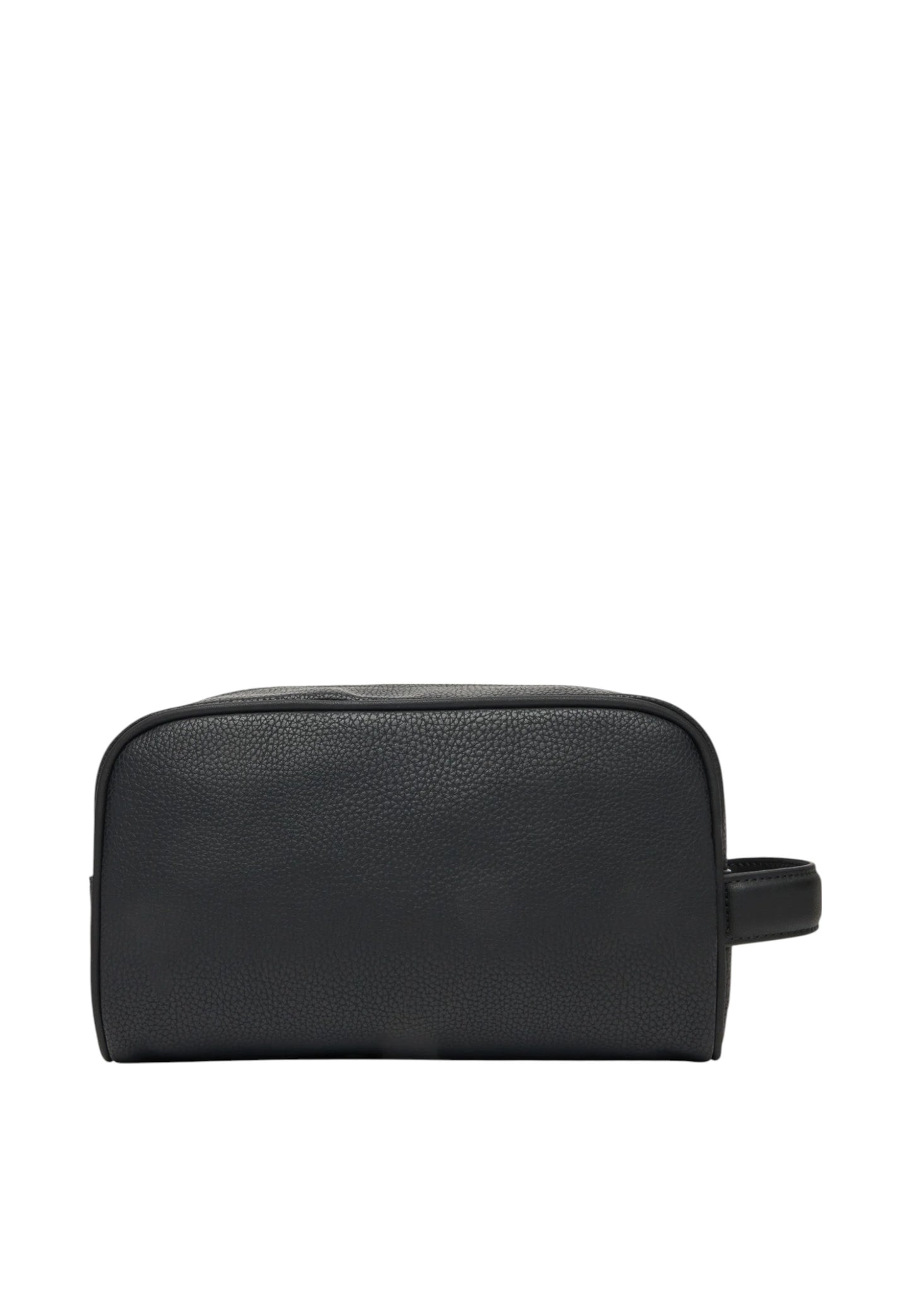 Beauty Case  Uomo Calvin klein  Ck Must