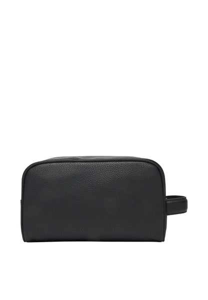 Beauty Case  Uomo Calvin klein  Ck Must
